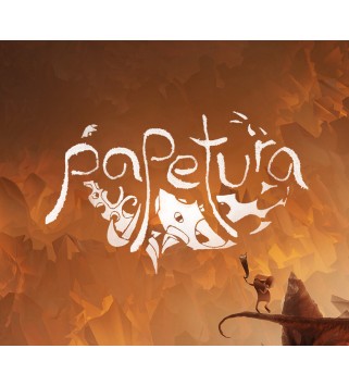 Papetura Steam Key GLOBAL